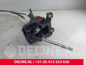 Ford Transit Custom Gear stick O277713 photo 2
