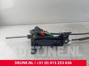 Ford Transit Custom Gear stick O277713 photo 3