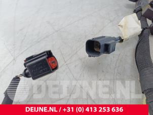 Ford Transit Custom Kabelboom O277715 foto 3