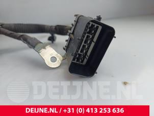 Ford Transit Custom Kabelboom O277715 foto 2