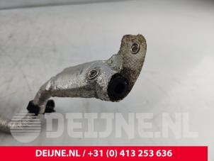 Ford Transit Custom AdBlue line O277716 photo 3