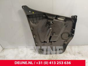 Renault Master Portierbekleding 2Deurs rechts O277719 foto 2