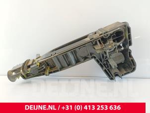 Mercedes Vito Schuifdeurgreep rechts O277728 foto 2