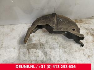 Mercedes Citan Wheel arch liner O277739 photo 2