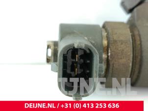 Opel Combo Verstuiver (diesel) O277741 foto 4