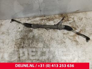 Peugeot Expert Power steering box O277750 photo 2