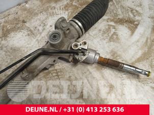 Peugeot Expert Power steering box O277750 photo 3