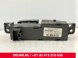 MG EHS Parking brake switch O277751 photo 2