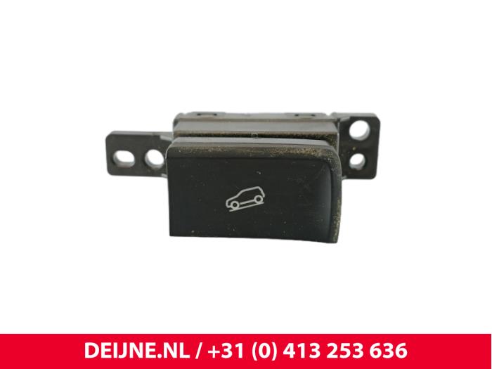 MG EHS Schalter (sonstige) O277754