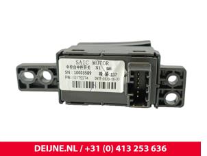 MG EHS Switch (miscellaneous) O277754 foto 2