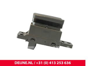 MG EHS Switch (miscellaneous) O277754 foto 3