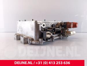 Mercedes Vito Inverter O277764 foto 2