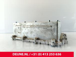 Mercedes Vito Inverter O277764 foto 3