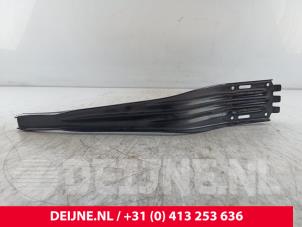 Ford Transit Custom Support (miscellaneous) O277769 photo 3