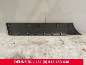 Mercedes Sprinter Sierstrip O9990002949 foto 2
