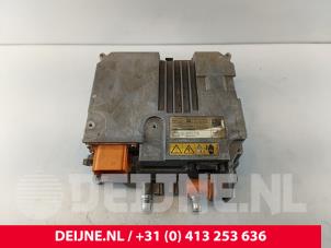 Gebruikte HV control module Mercedes Vito (447.6) eVito Prijs € 399,30 Inclusief btw aangeboden door van Deijne Onderdelen Uden B.V.