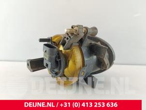 Volkswagen Caddy Mistlamp rechts-voor O277779 foto 3