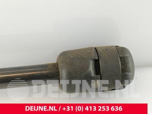 Volvo V40 Set Gasdämpfer Heckklappe O277784 foto 2