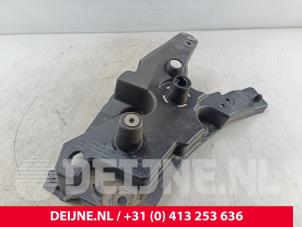 Volvo XC60 Bildschirmträger vorne links O277792 foto 4