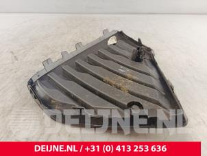 Volvo XC60 Bumper Rooster O277797 foto 3