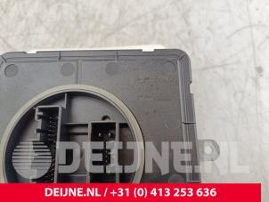 Volvo XC60 Modul LED-Scheinwerfer O277804 foto 2