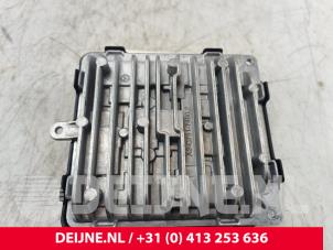 Volvo XC60 Modul LED-Scheinwerfer O277804 foto 3