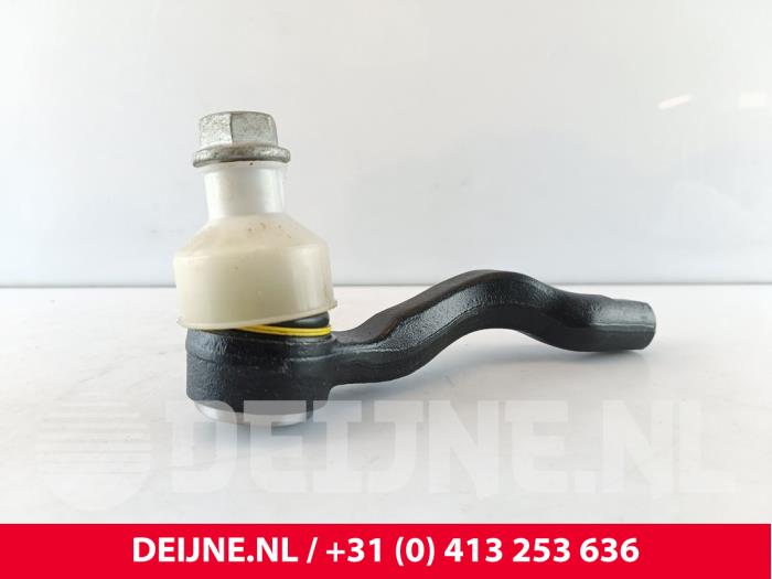 Mercedes Vito Spurstange rechts O277813