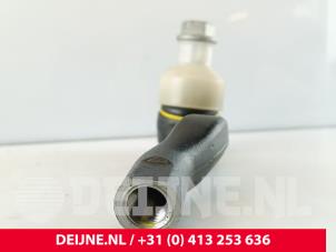 Mercedes Vito Spurstange rechts O277813 foto 3