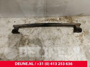 Mercedes Citan Bumperframe achter O277816 foto 2