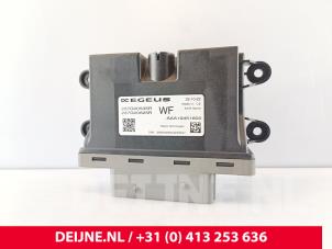 Gebruikte Adblue Computer Renault Master III (MA/MB/MC/MD/MH/MF/MG/MH) 2.3 dCi 135 16V FWD Prijs € 102,85 Inclusief btw aangeboden door van Deijne Onderdelen Uden B.V.