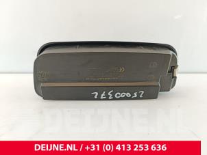 Mercedes Sprinter Alarm sirene O277818 foto 2