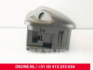 Mercedes Sprinter Alarm sirene O277818 foto 3