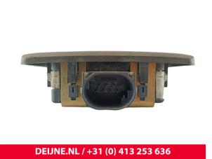 MG EHS Radar sensor O277819 photo 3