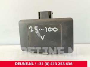 Gebruikte Radar sensor MG HS/EHS I (AS23) 1.5 EHS T-GDI Hybrid Prijs € 568,70 Inclusief btw aangeboden door van Deijne Onderdelen Uden B.V.