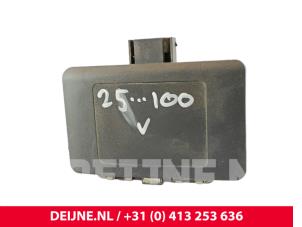 MG EHS Radar sensor O277819 photo 2