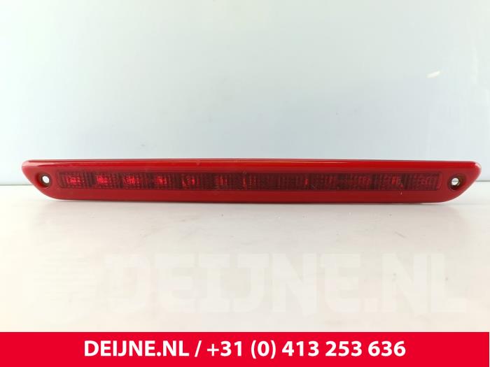 Mercedes Sprinter Third brake light O277825