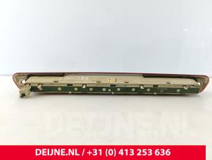 Mercedes Sprinter Third brake light O277825 photo 2