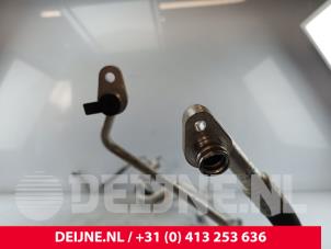 Peugeot Expert Klima Leitung O277827 foto 2