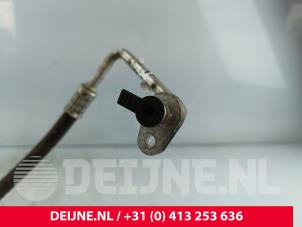 Peugeot Expert Klima Leitung O277827 foto 3