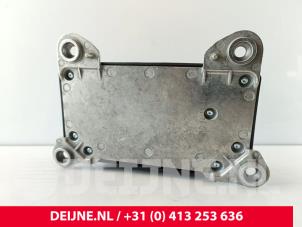 Volvo XC90 Airbag Module O277836 photo 2