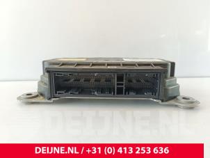 Volvo XC90 Airbag Module O277836 photo 3