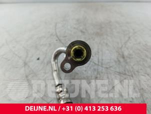 Volvo XC60 Airco Leiding O277846 foto 2