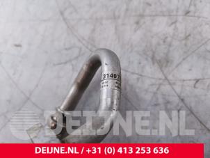 Volvo XC60 Airco Leiding O277846 foto 3