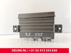 Peugeot Partner PDC Module O277864 foto 2