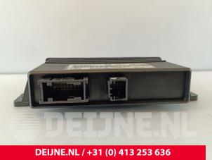 Peugeot Partner PDC Module O277864 foto 3