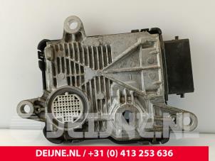 Volvo XC60 Automatic gearbox computer O277866 foto 2