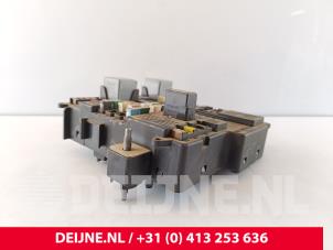 Volvo XC90 Sicherungskasten O277867 foto 3