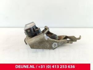 Volvo XC90 Xenon hoogteregelaar O277871 foto 2