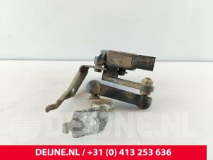 Volvo XC90 Xenon hoogteregelaar O277871 foto 3