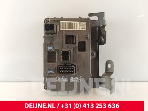 Gebruikte Computer Body Control Peugeot Partner (GC/GF/GG/GJ/GK) 1.6 HDI 90 Prijs € 12,10 Inclusief btw aangeboden door van Deijne Onderdelen Uden B.V.